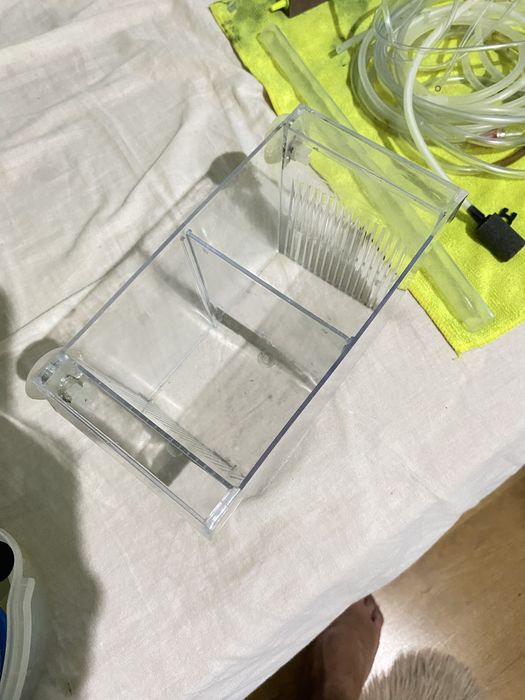 Acvariu produse acvaristica