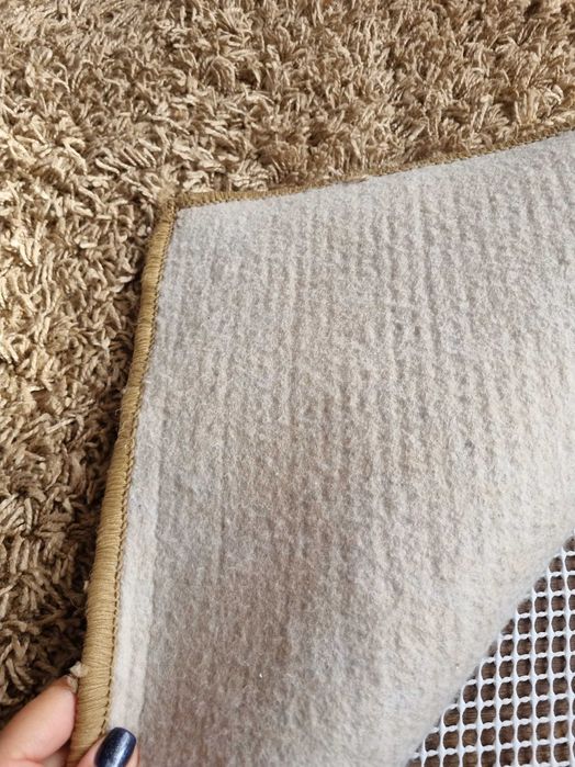 Килим 130/190  см