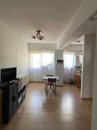 Super Oferta Apartament 3 Camere