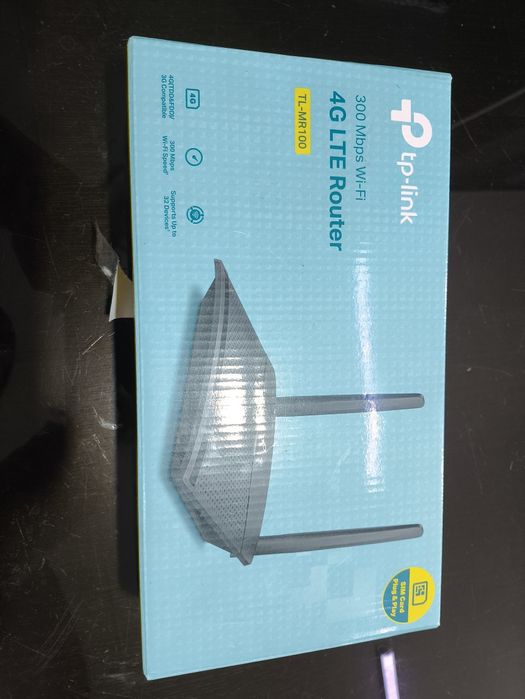 Продам модем Билайн