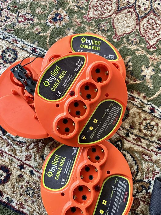 Продам по 1000 ог