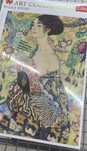 Puzzle art collection 1000 piese