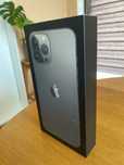 Cutie iPhone 13 pro max