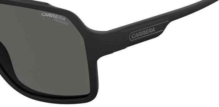 Оригинални мъжки сшъеви очила carrera -41%