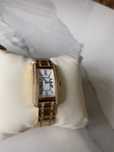 Тилла Соат CARTIER