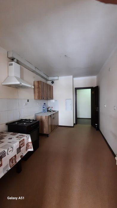 Срочно продаётся Янгихаёт-9  2/5/7 Новостройка