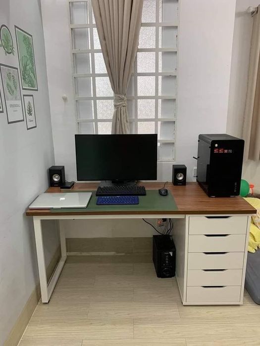 Игровой стол Корпусный стол Стол на заказ