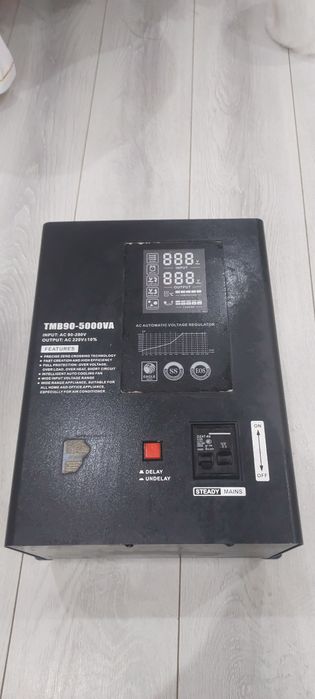 Tok kopaytirgich  tmb90-5000w