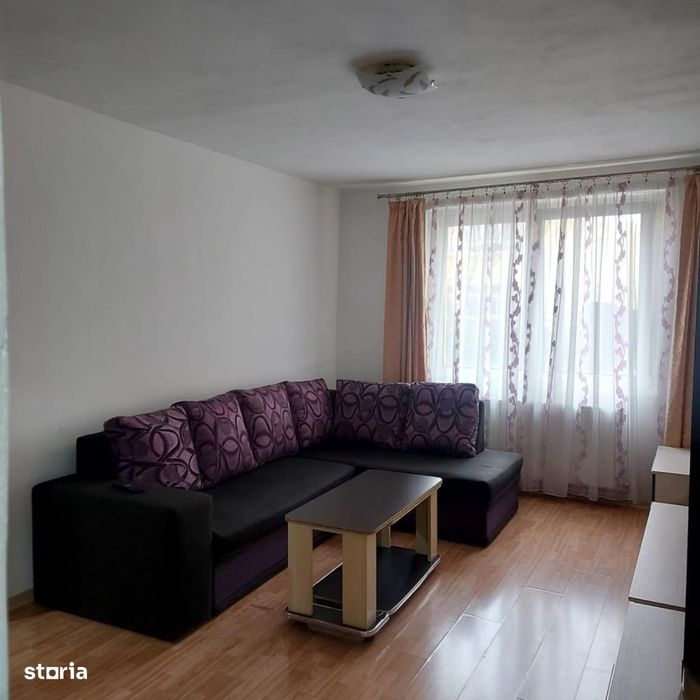 Apartament 2 camere zona Astra,zona Calea Bucuresti