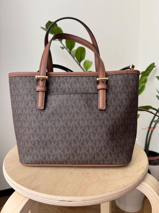 Сумка Michael Kors