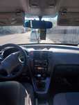 Vând hyundai tucson  motor 2.0 diesel în stare bună de funcționare