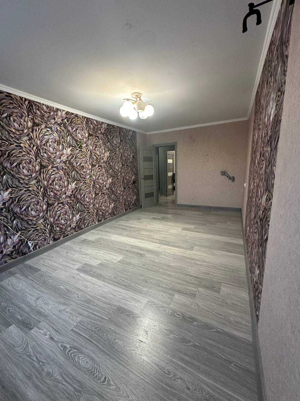 продам 2-комн квартира р-он Орбита-Евразия