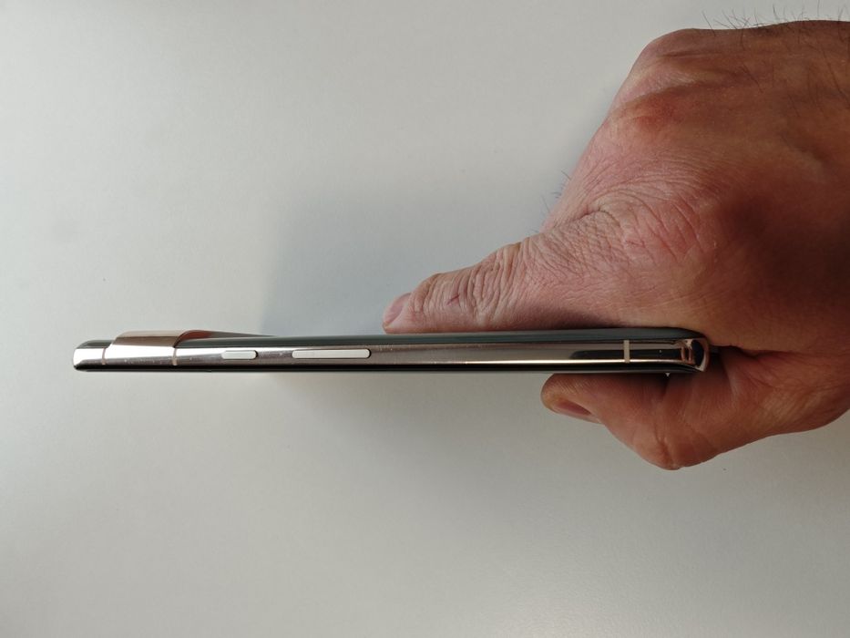 Vând/schimb Google Pixel 7 pro 128/12 GB full box