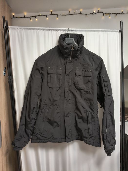 Geacă The North Face Ski Hyvent