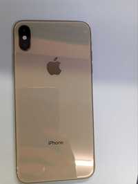 Продам Смартфон  Apple iPhone Xs Max 64GB (ст Шамалган) Лот 355922