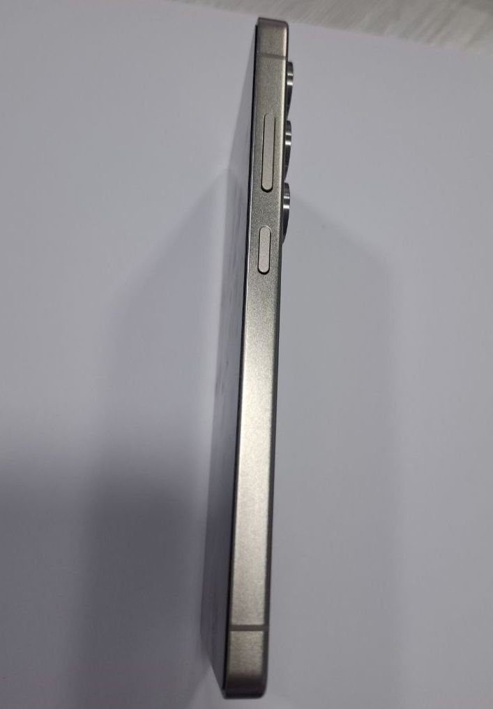 samsung s25 ultra 1yil garantiyaligi 2sim
