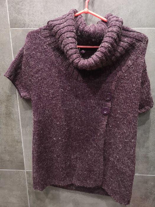 Дамски Дрехи, размер L