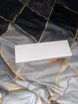 Ceas apple s10 nou