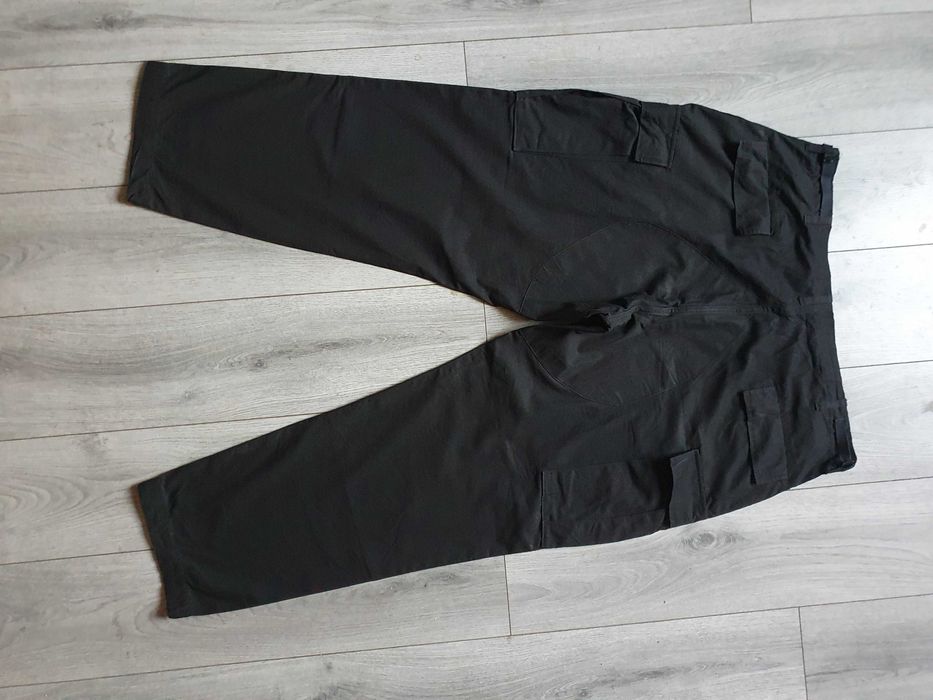 Pantaloni militaresti (army) - Marime XL (Talie 108 cm) - NATO