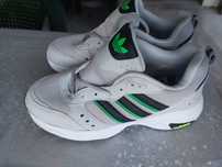 Спортни обувки Adidas