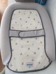 Бебешкият повивалник Cosy Care на Doomoo