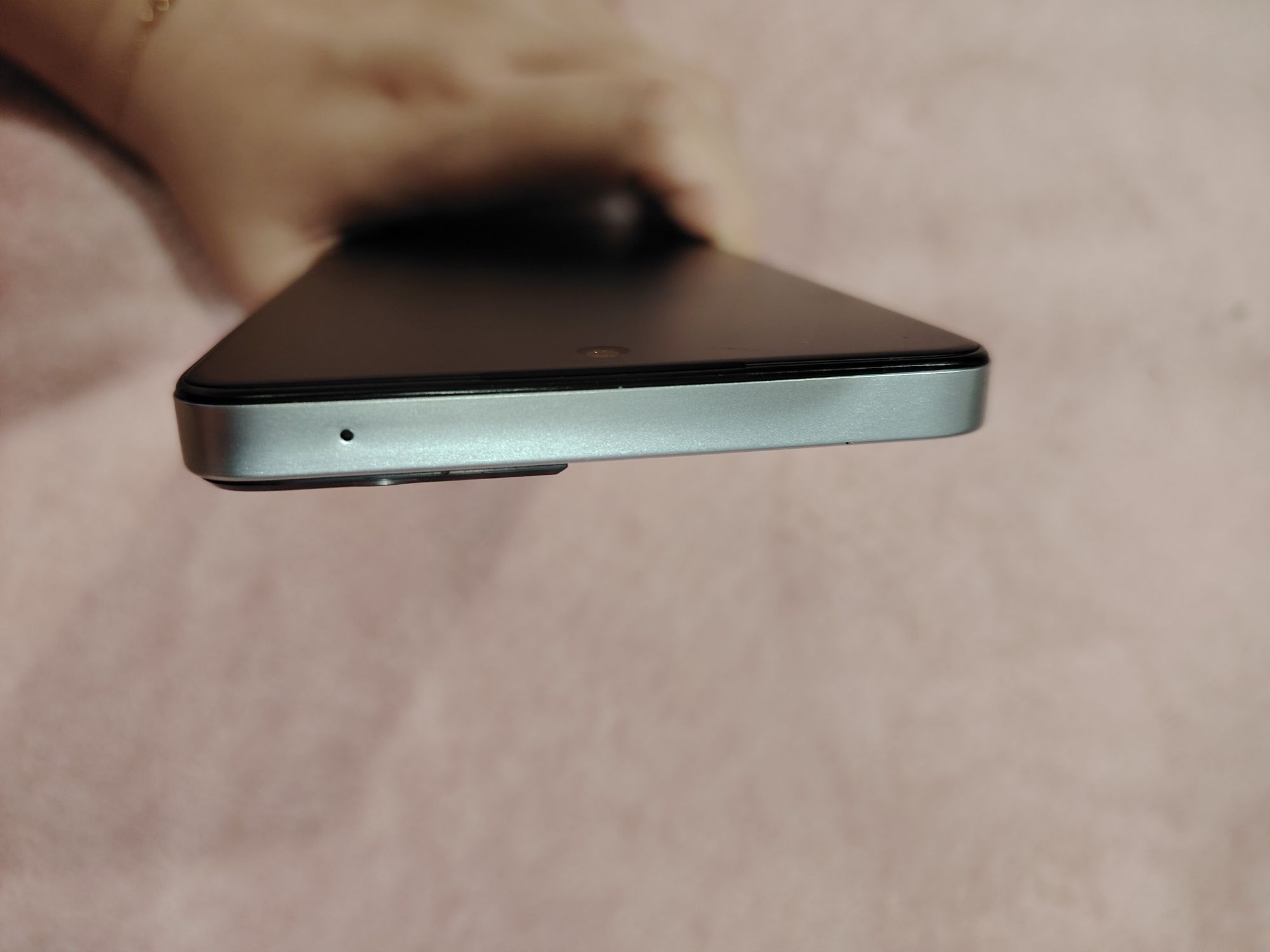 TCL nxtpapper 40 Т612B