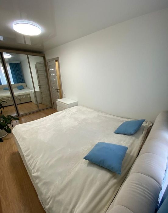 В аренду дом кв на Арбате