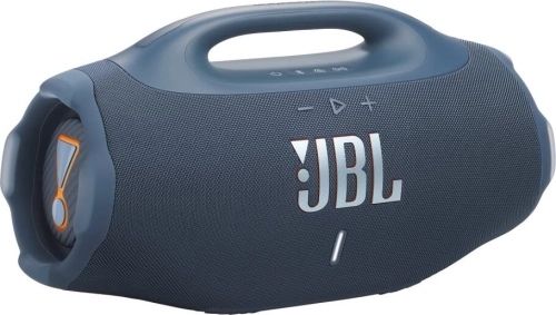 Колонка Jbl boombox 4 новинка