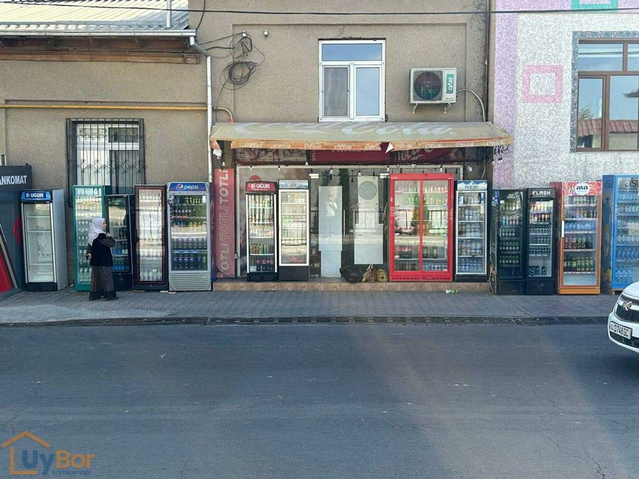 СРОЧНО! Бизнес под ключ! Магазин с мебелью и техникой — сразу начинай!