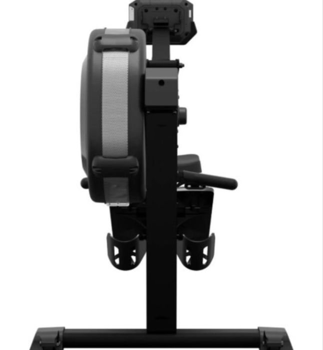 Гребен тренажор  StairMaster (Throwdown) HIIT Rower (BRAND NEW)