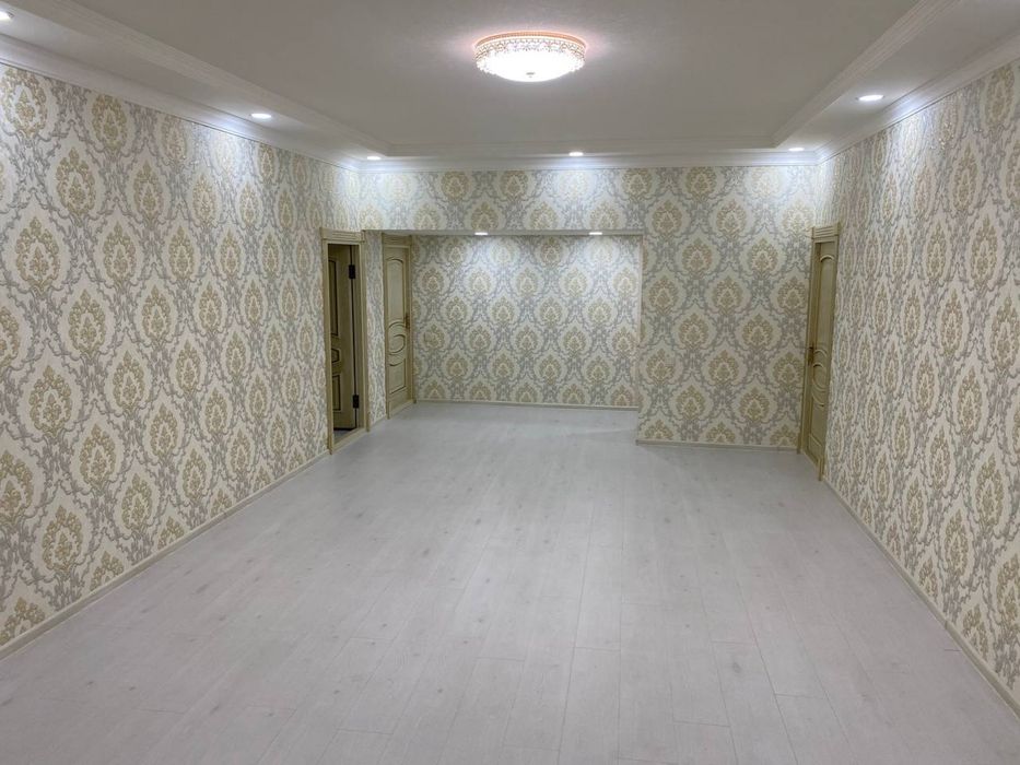 Ofis arendaga beriladi 100kv