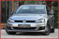 Volkswagen Golf 1.6 TDI - Import Germania. Km. reali.