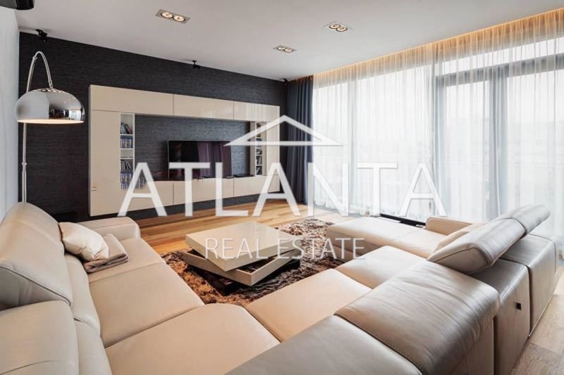 Продава се Къща в Варна, м-т Евксиноград - 350 кв.м за 1286 €/кв.м - Снимка #7