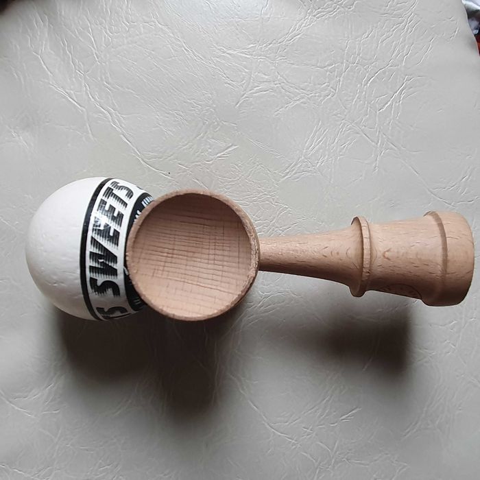 Kendama Sweets Starter