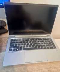 Laptopl HP ProBook 440 G8 Intel Core i5-1135G 16Gb