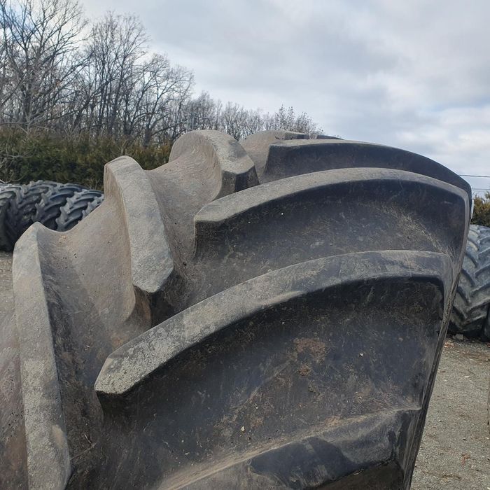Cauciucuri 900/60R38 Michelin Anvelope SH Livrare Rapida GARANTIE