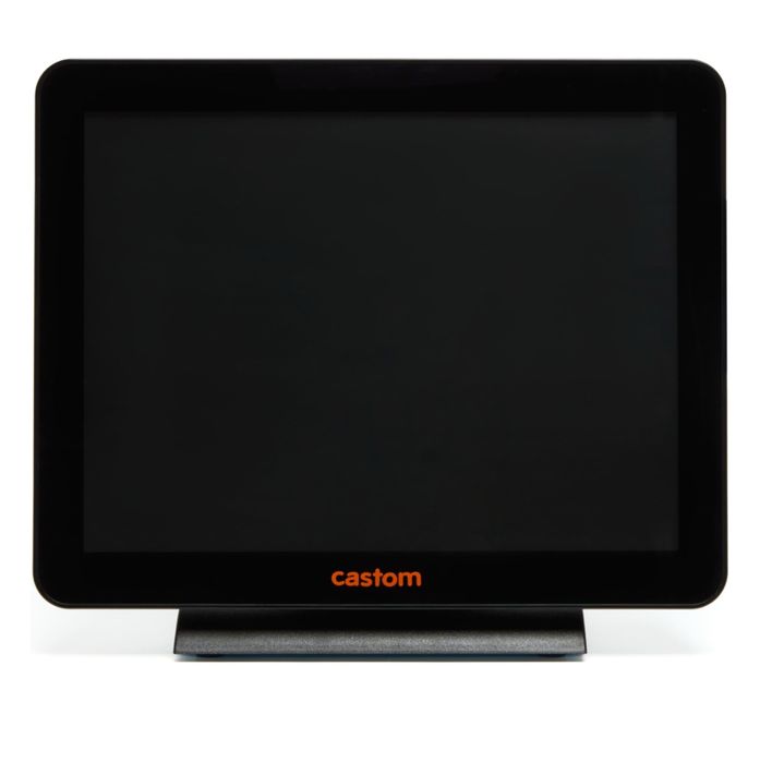 Продам pos моноблок