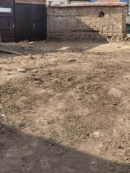 Продава се Къща в с. Старосел, Област Пловдив - 80 кв.м за 250 €/кв.м - Снимка #2