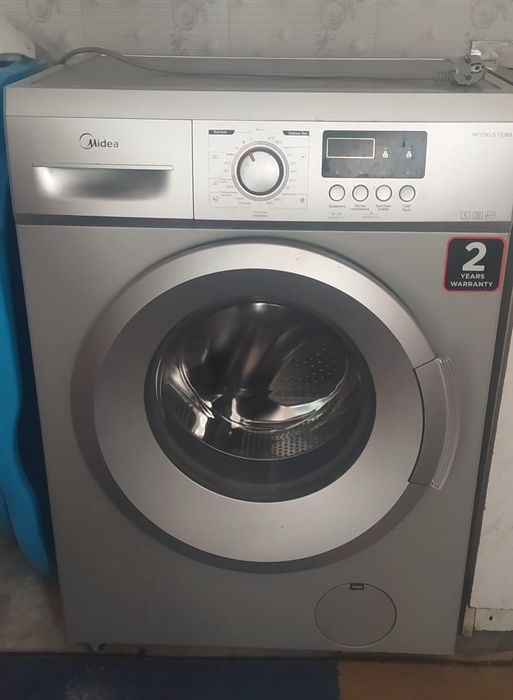 Продам Стиральную машинка