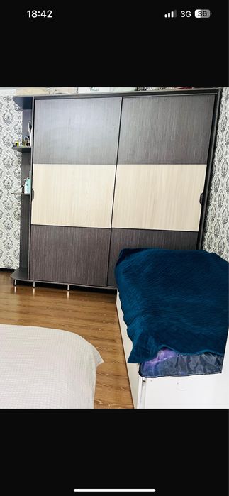 Айфон 13 про мах