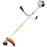 Триммер бензиновый Stihl FS 250