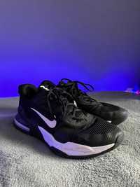 Nike Air Max FOR SELL