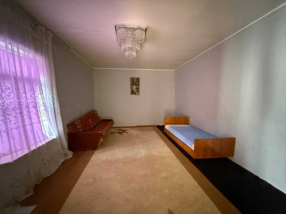 Сдается участок 4 соток имеется 3х комнат Ориентир Арк