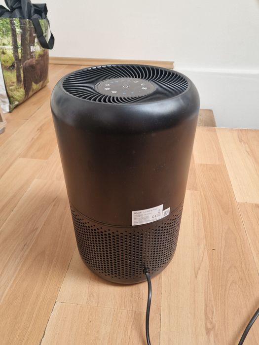 Levoit core 300 air purifier ca nou