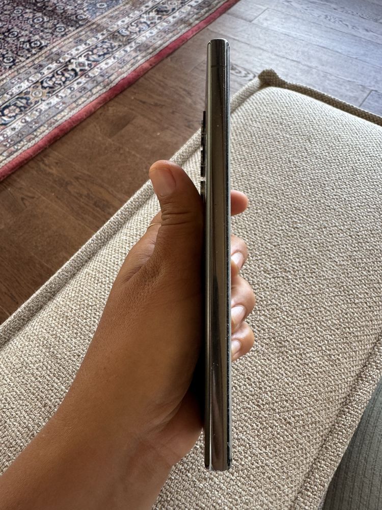 Samsung s23 ultra