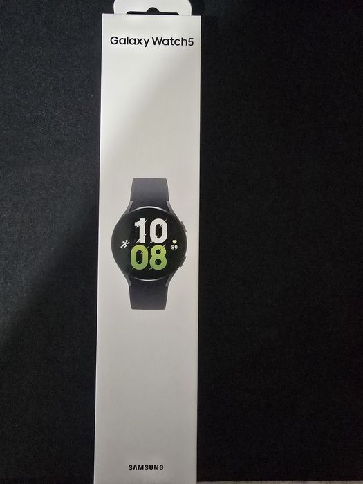 Samsung Galaxy Watch 5 (44 mm)