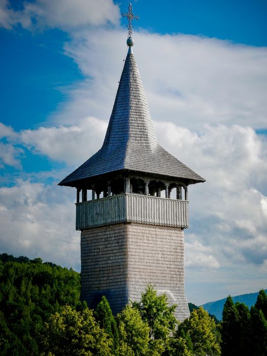 Panasonic Lumix G Vario 45-200mm f/4-5.6 OIS – MFT (Mk I)
Obiectiv în