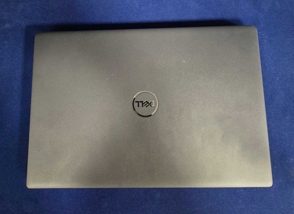 Laptop Dell / Garantie 2 ani ! ( B32653.1 / Ag28 )