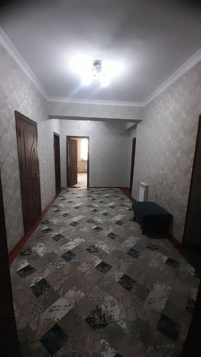 4 хонали люкс квартира.