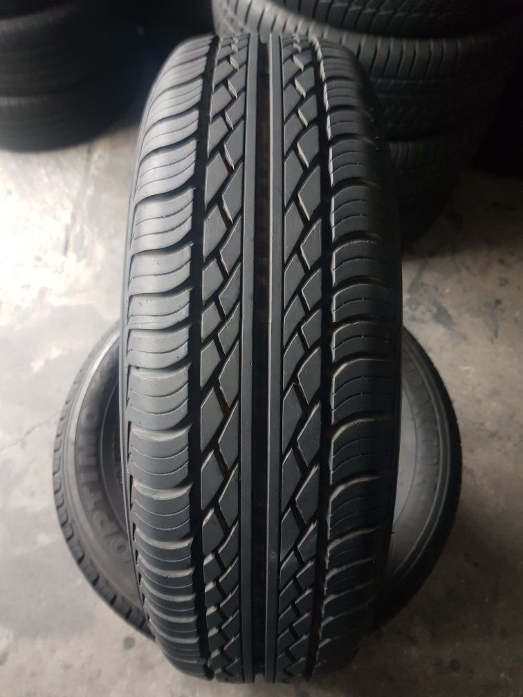 Hankook 185/70 R14 88H vară